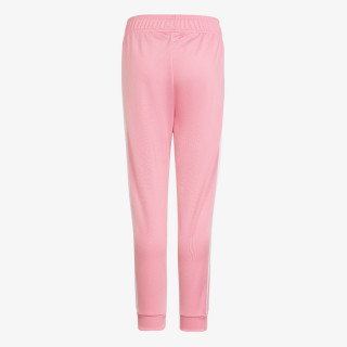 adidas SPODNJI DELI TRENIRKE SST TRACK PANTS