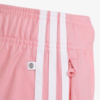 adidas SPODNJI DELI TRENIRKE SST TRACK PANTS