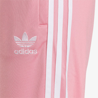 adidas SPODNJI DELI TRENIRKE SST TRACK PANTS