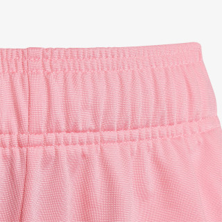 adidas SPODNJI DELI TRENIRKE SST TRACK PANTS