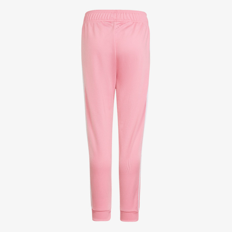 adidas SPODNJI DELI TRENIRKE SST TRACK PANTS