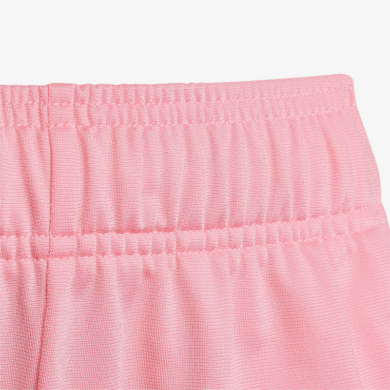 adidas SPODNJI DELI TRENIRKE SST TRACK PANTS