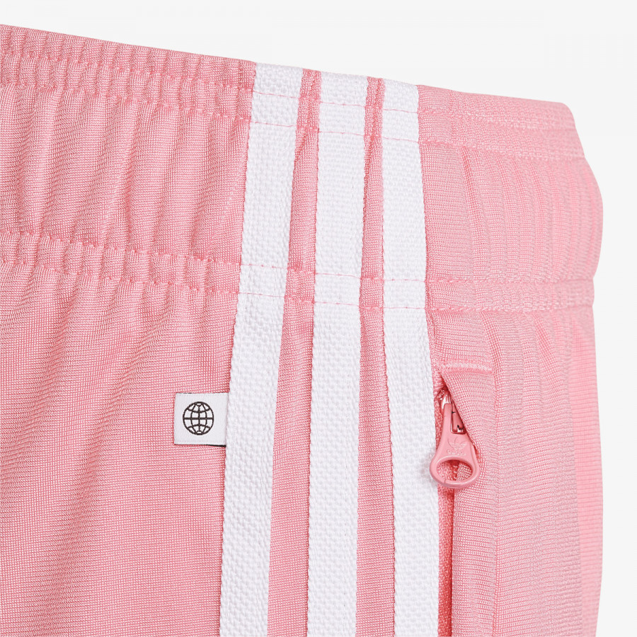 adidas SPODNJI DELI TRENIRKE SST TRACK PANTS