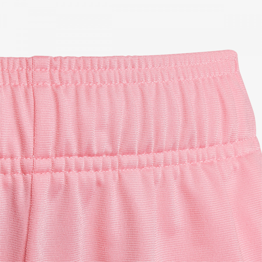 adidas SPODNJI DELI TRENIRKE SST TRACK PANTS