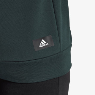 adidas KAPUCAR W FI BOS CREW 