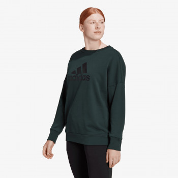 adidas KAPUCAR W FI BOS CREW 