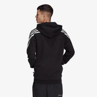 adidas KAPUCAR M FI WTR FZ 