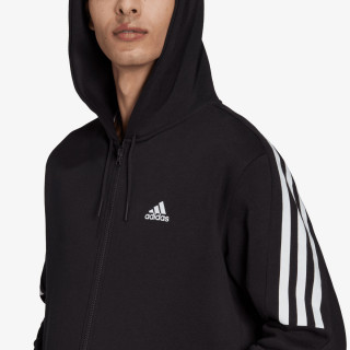 adidas KAPUCAR M FI WTR FZ 