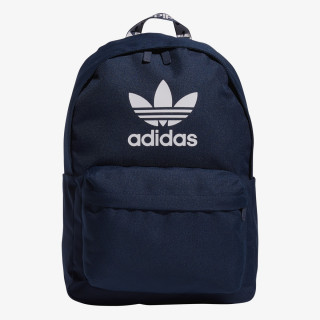 adidas Nahrbtnik Adicolor 