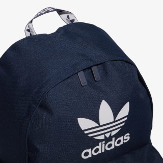 adidas Nahrbtnik Adicolor 