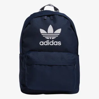 ADIDAS Nahrbtnik Adicolor 