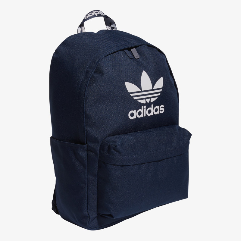 adidas Nahrbtnik Adicolor 