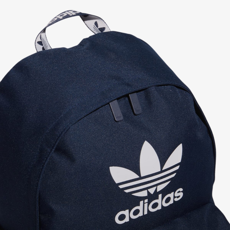 adidas Nahrbtnik Adicolor 