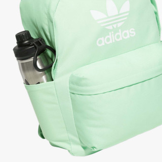 adidas Nahrbtnik ADICOLOR BACKPK