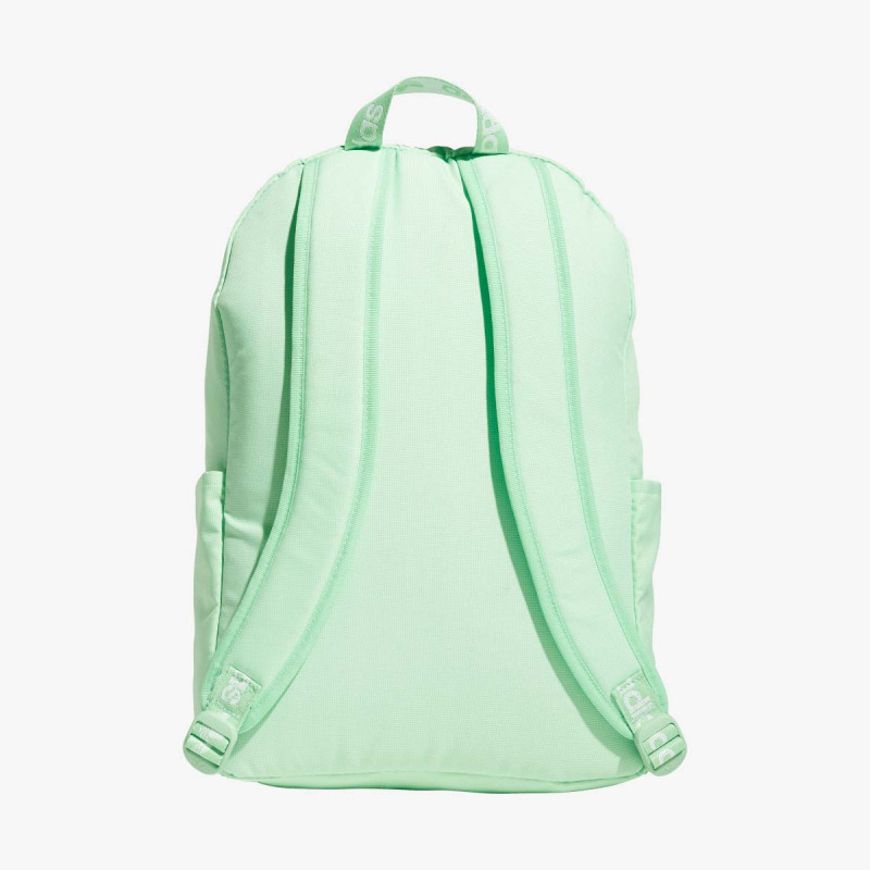 adidas Nahrbtnik ADICOLOR BACKPK