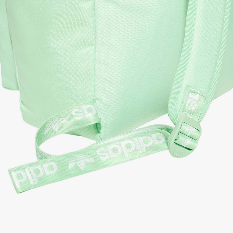 adidas Nahrbtnik ADICOLOR BACKPK