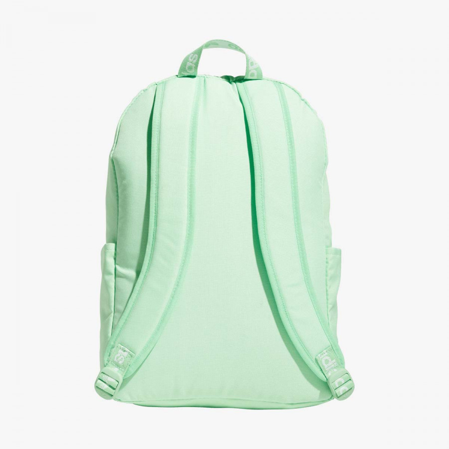 adidas Nahrbtnik ADICOLOR BACKPK
