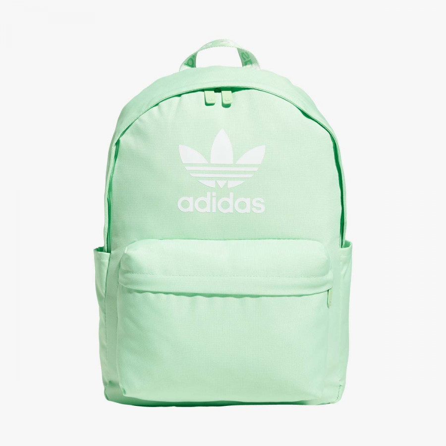 adidas Nahrbtnik ADICOLOR BACKPK