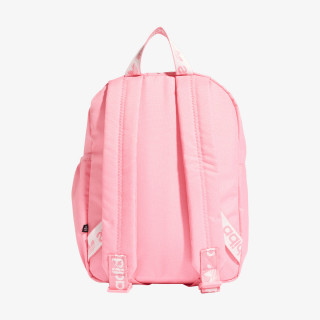 adidas Nahrbtnik ADICOLOR BACKPK 