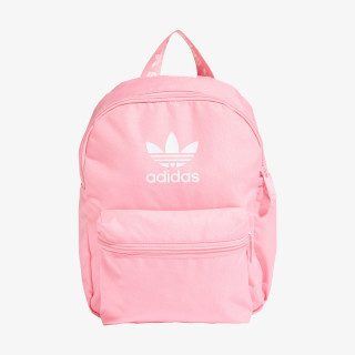 ADIDAS Nahrbtnik ADICOLOR BACKPK 