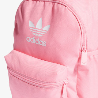 adidas Nahrbtnik ADICOLOR BACKPK 