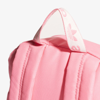 adidas Nahrbtnik ADICOLOR BACKPK 