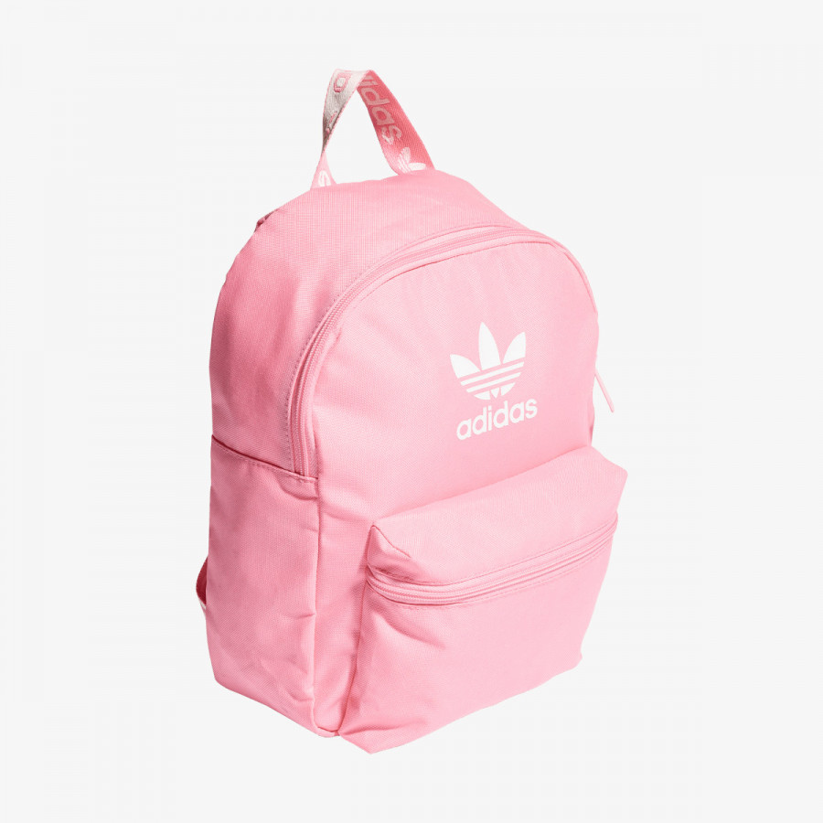 ADIDAS Nahrbtnik ADICOLOR BACKPK 