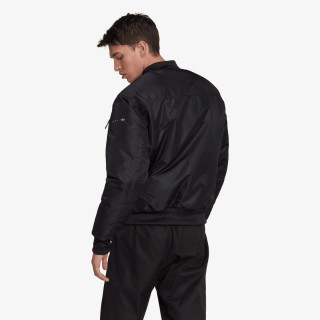 ADIDAS Jakna RVRSBLE JKT 