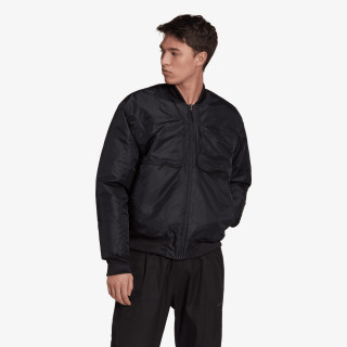 ADIDAS Jakna RVRSBLE JKT 