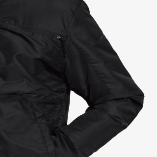 ADIDAS Jakna RVRSBLE JKT 