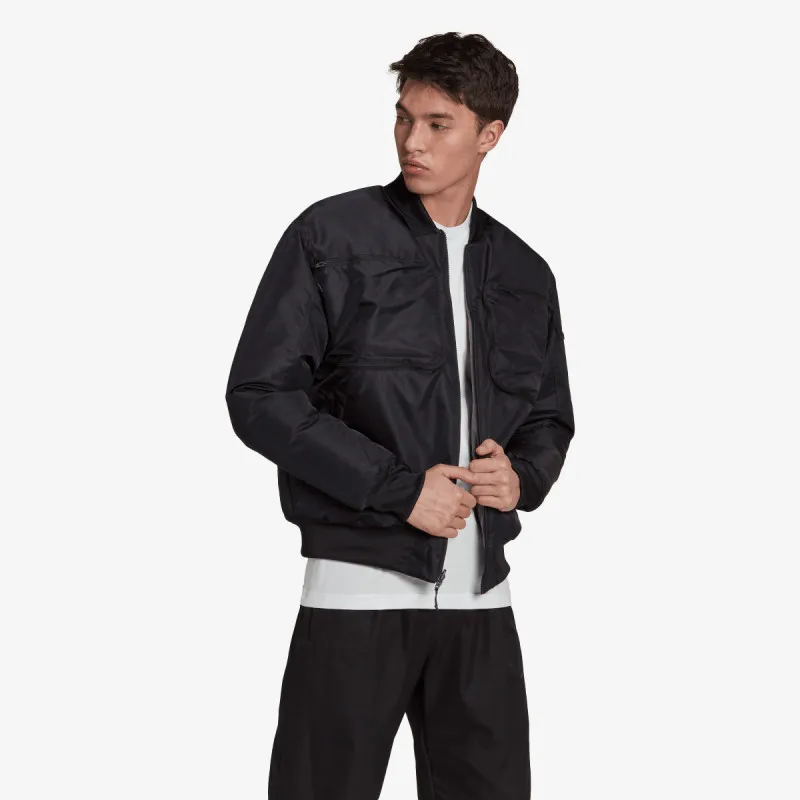 ADIDAS Jakna RVRSBLE JKT 