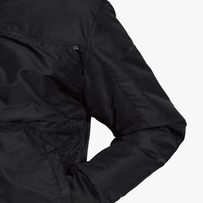 adidas JAKNA RVRSBLE JKT 