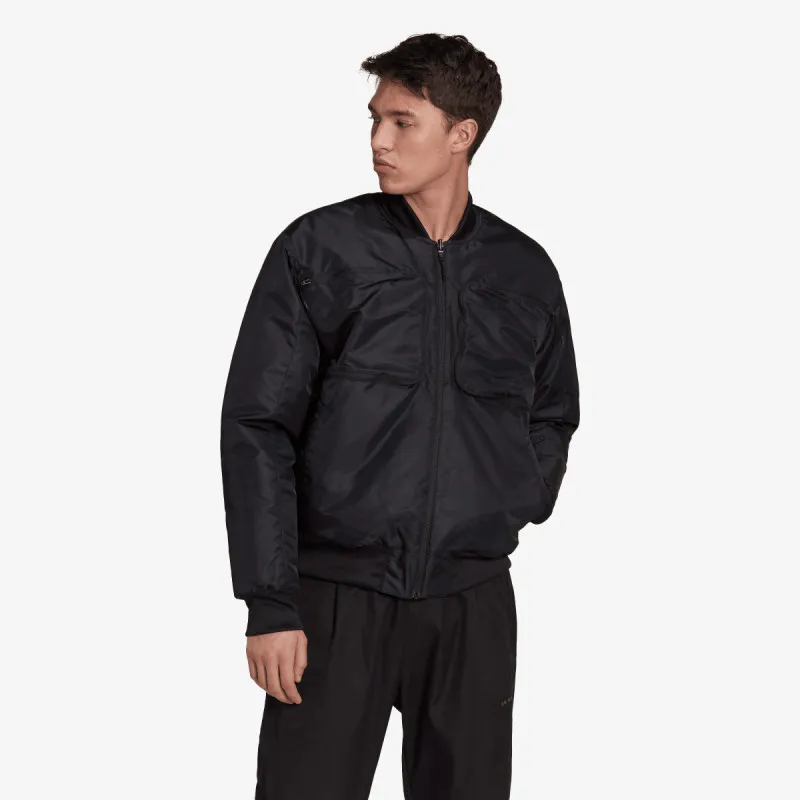 ADIDAS Jakna RVRSBLE JKT 