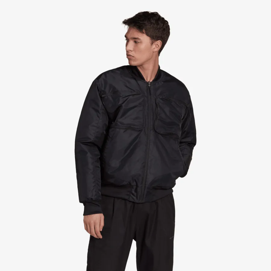 ADIDAS Jakna RVRSBLE JKT 