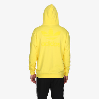 adidas KAPUCAR Trefoil Series Street 