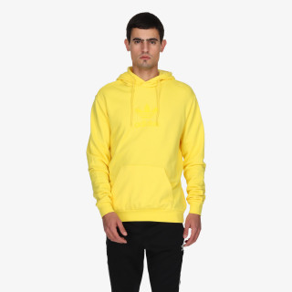 adidas KAPUCAR Trefoil Series Street 