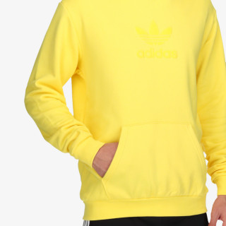 adidas KAPUCAR Trefoil Series Street 
