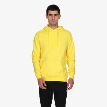 ADIDAS Kapucar Trefoil Series Street 