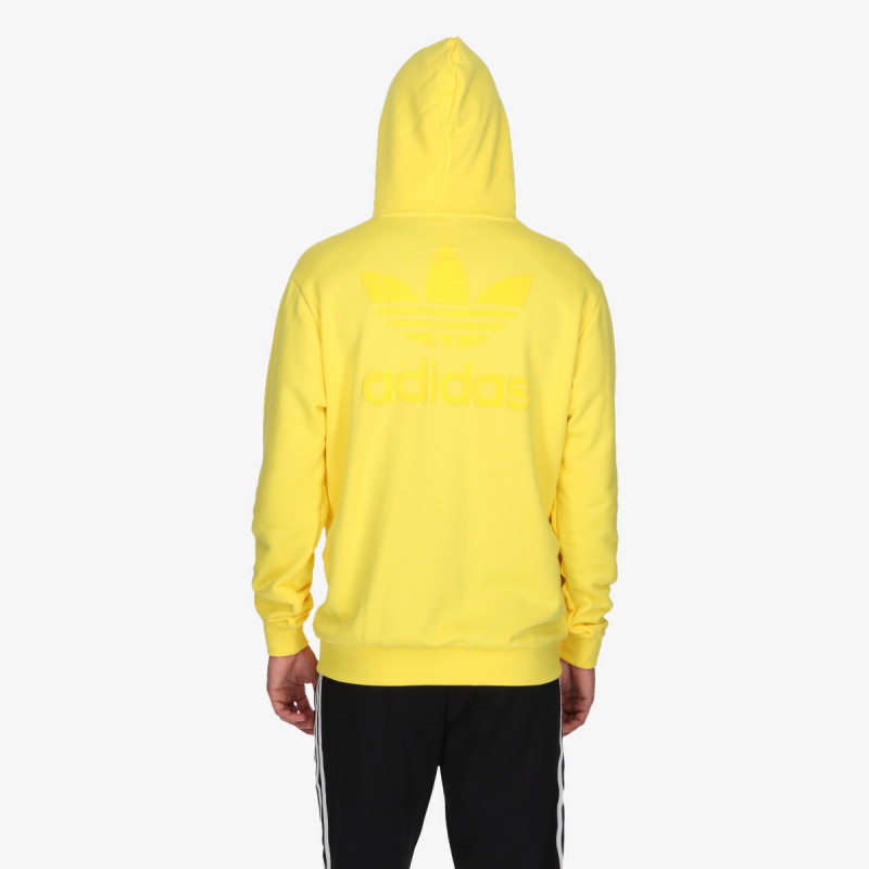 adidas KAPUCAR Trefoil Series Street 