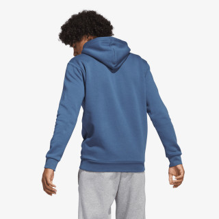 adidas KAPUCAR CAMO INF HOODIE 