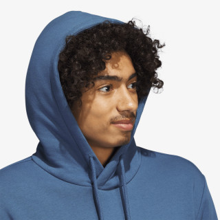 adidas KAPUCAR CAMO INF HOODIE 