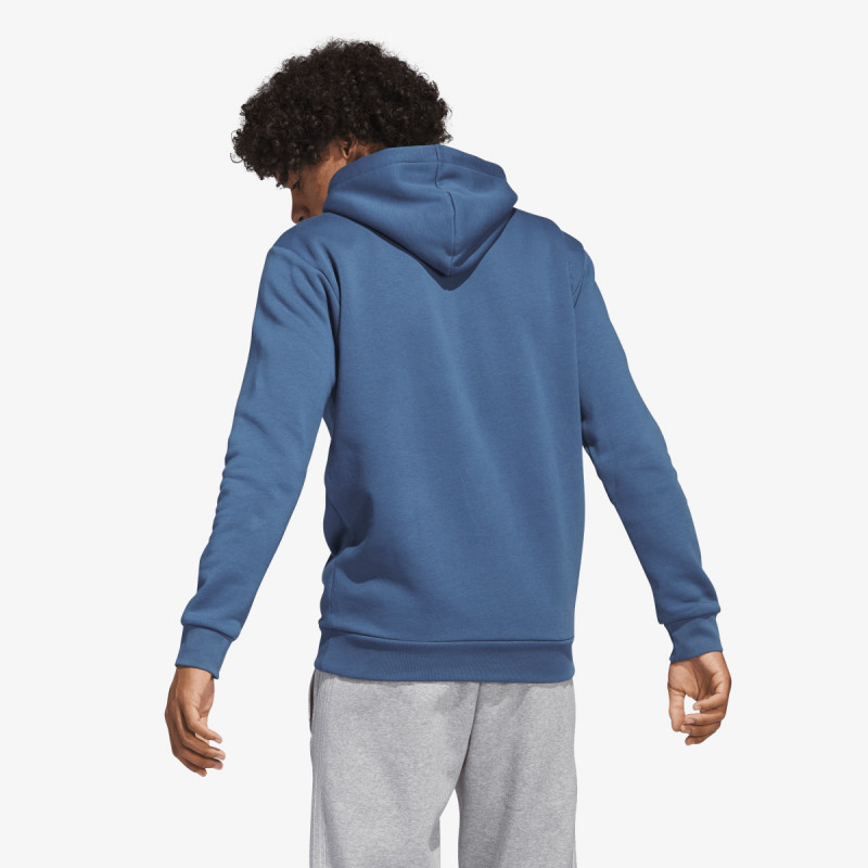adidas KAPUCAR CAMO INF HOODIE 