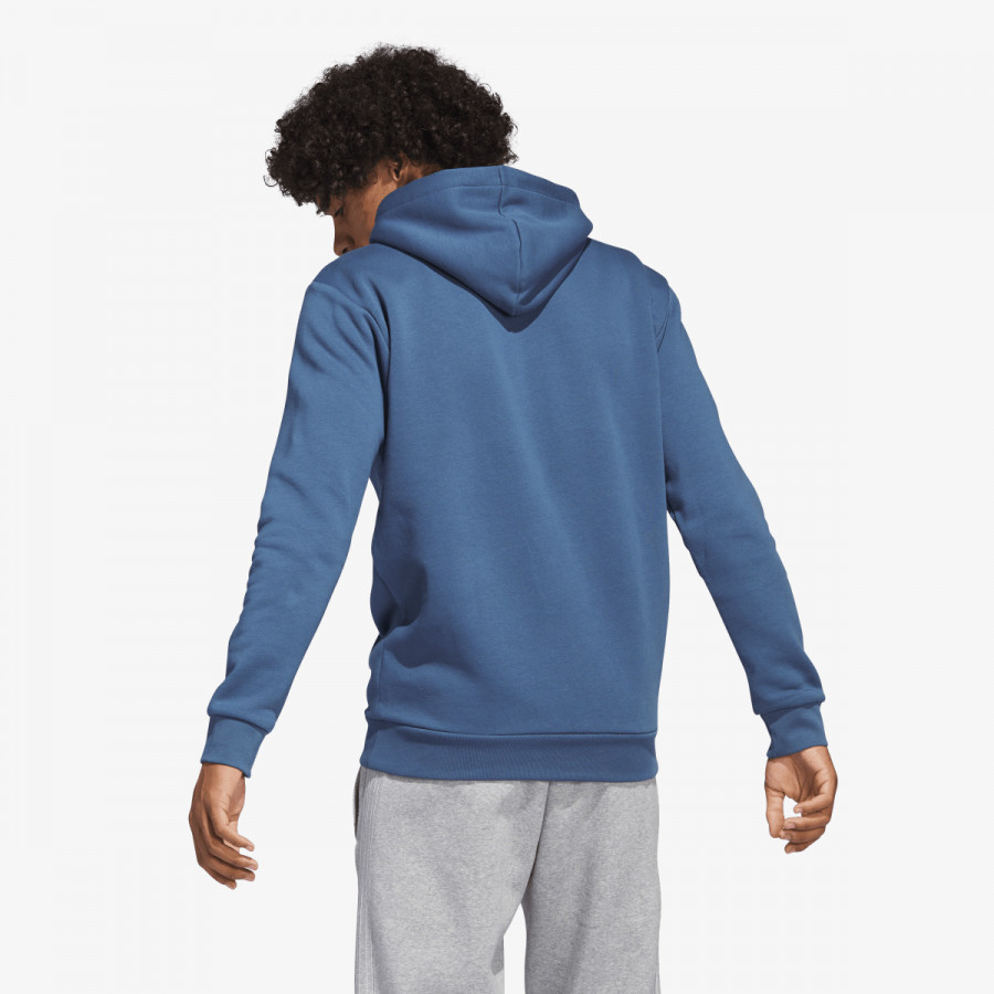 adidas KAPUCAR CAMO INF HOODIE 