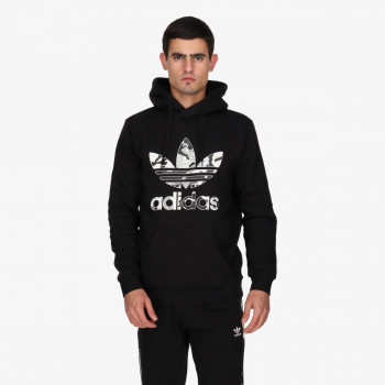 adidas KAPUCAR Camo Series Infill 
