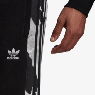 adidas SPODNJI DELI TRENIRKE Camo Series 