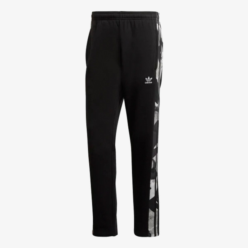 adidas SPODNJI DELI TRENIRKE Camo Series 