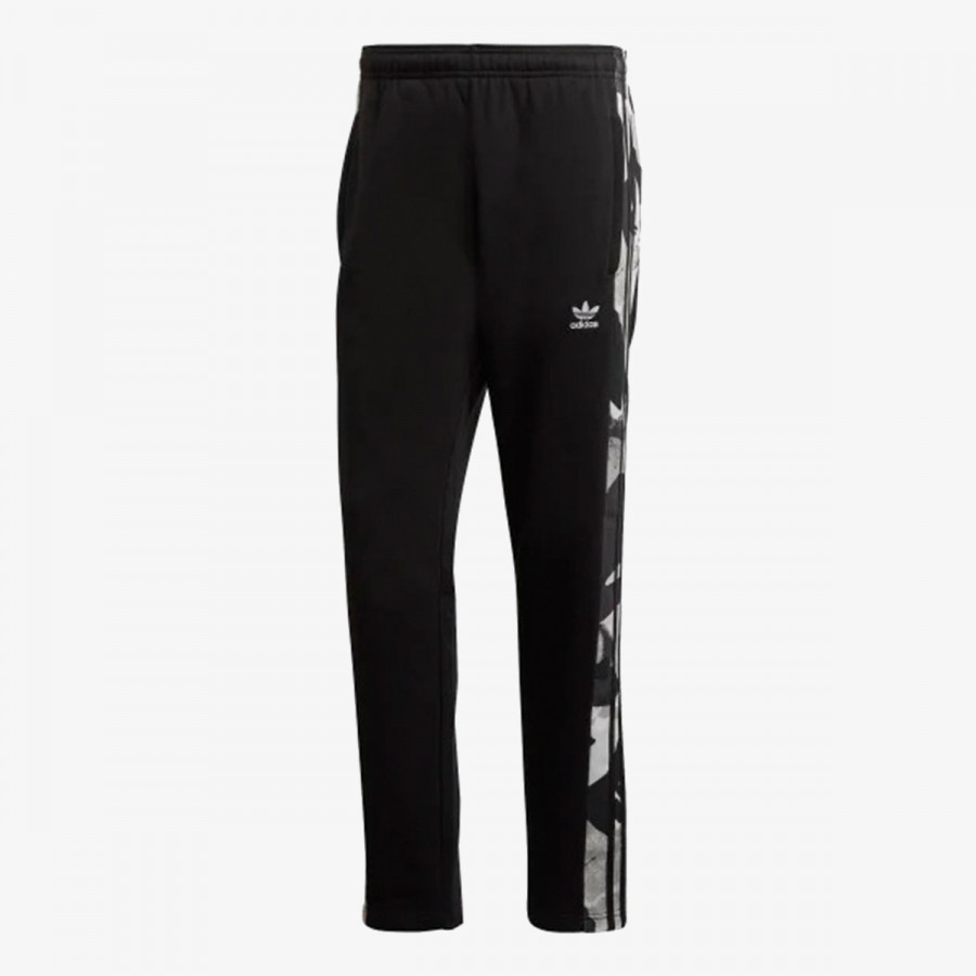 adidas SPODNJI DELI TRENIRKE Camo Series 