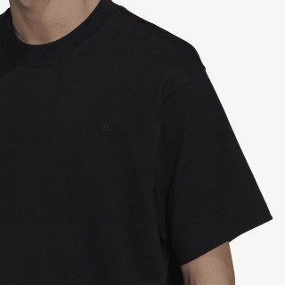 adidas KRATKA MAJICA C Tee 