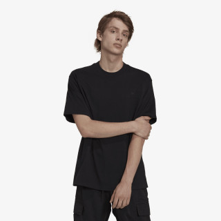 adidas KRATKA MAJICA C Tee 