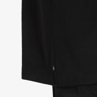 adidas KRATKA MAJICA C Tee 